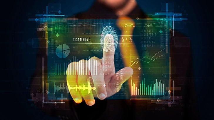 Game Over? AI Achieves 100% Success Rate Against Google’s Most Advanced Bot Detection System