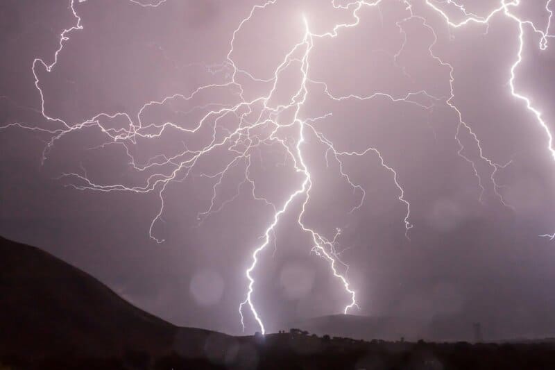15 Phenomena Science Still Has No Answer For