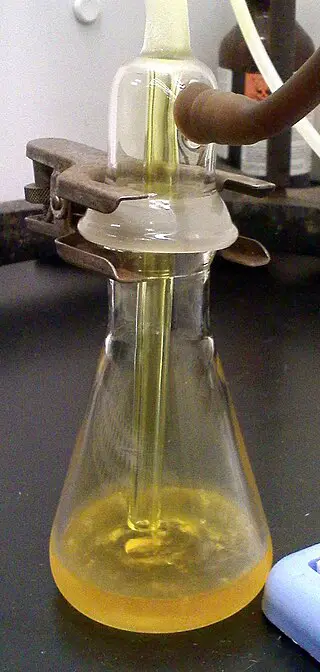 15 Most Dangerous Elements on the Periodic Table