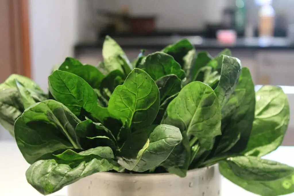 I’m an ER Doctor—These 24 ‘Healthy’ Foods Are Sending My Patients to the Hospital