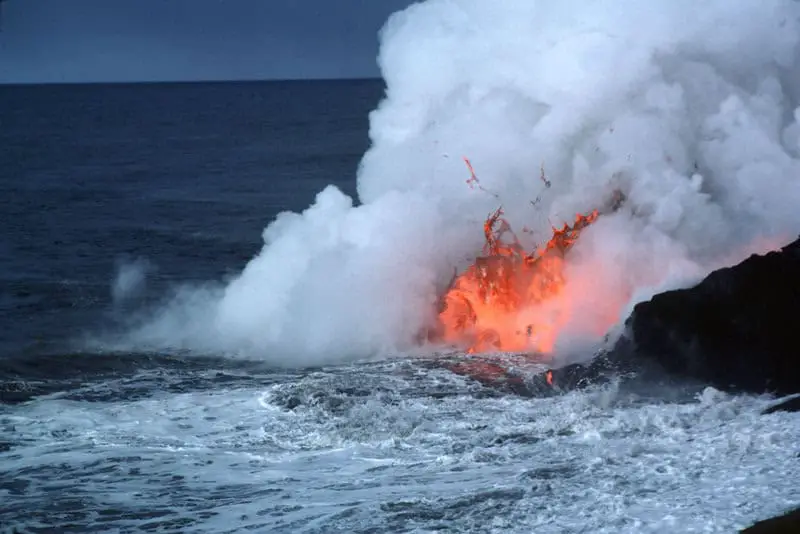 Volcanic Genesis: How 2025’s Most Dramatic Island Formation Reveals Earth’s Creative Power
