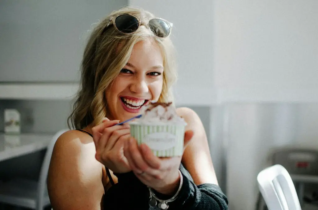 The Gut Health Revolution: How Probiotics Work Differently in Younger and Older Bodies
