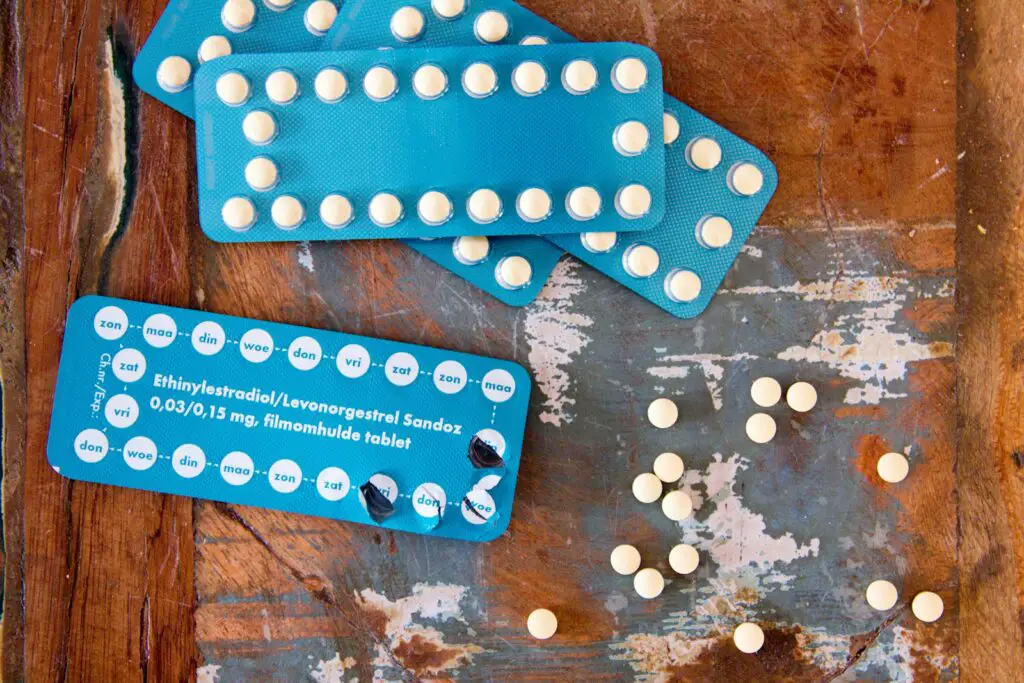 The Medication Timing Discovery That Could Change How Seniors Take Pills
