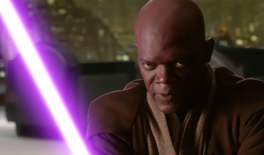 15 Most Powerful Force Users In The Star Wars Universe