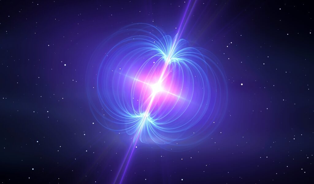 15 Groundbreaking Physics Discoveries of the 2020s You Didn’t Learn in School