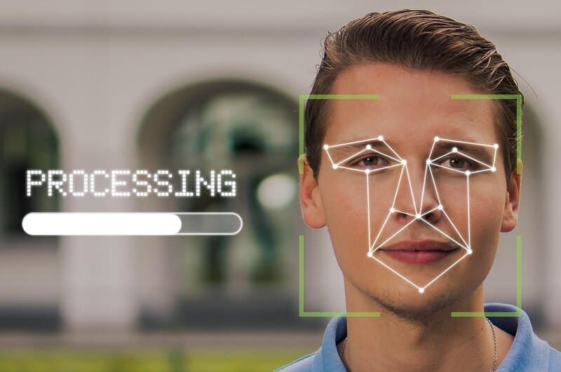 15 Everyday Things AI Is Doing Better Than Humans