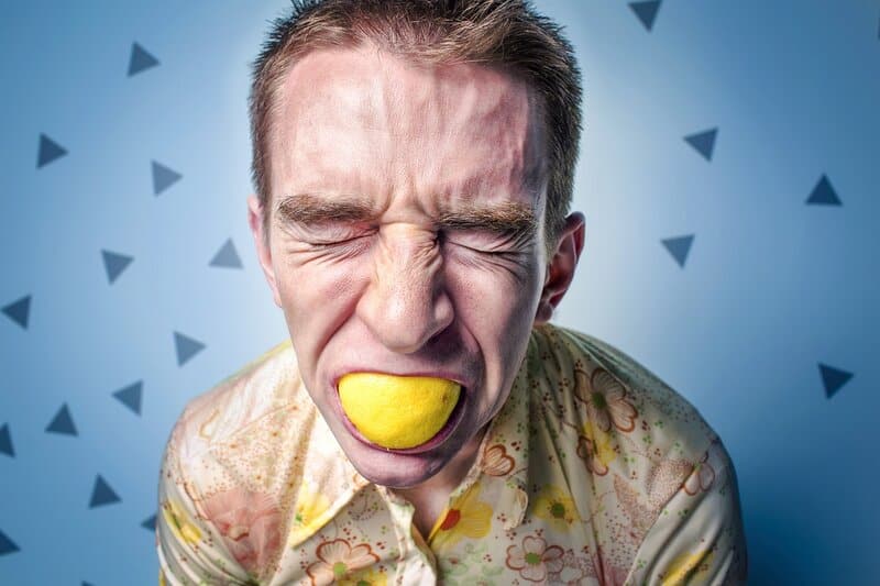 15 Mind-Blowing Genetic Traits You Didn’t Know You Inherited