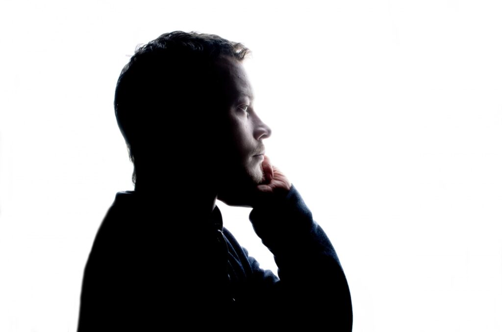 The Bias Blind Spot: Why Smart People Make Stupid Choices (And How to Stop)