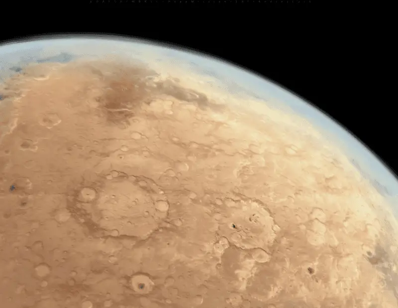 15 Planet Facts That NASA Won’t Tell You (But Are 100% True)