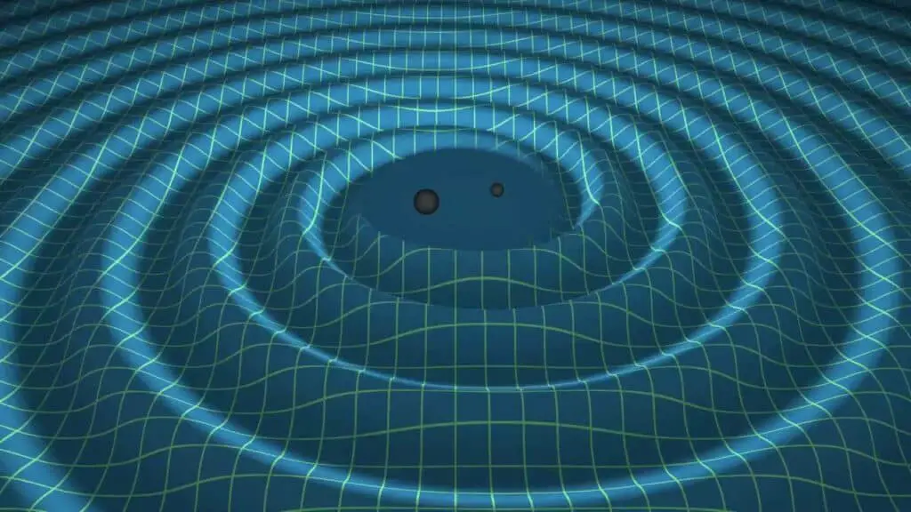 15 Groundbreaking Physics Discoveries of the 2020s You Didn’t Learn in School