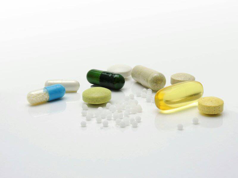 The Deadly Drug Combinations Your Pharmacist Should Catch (But Often Doesn’t)
