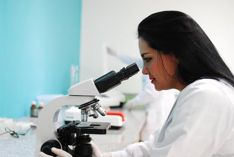 15 New Ways Scientists Are Reversing Aging in the Lab
