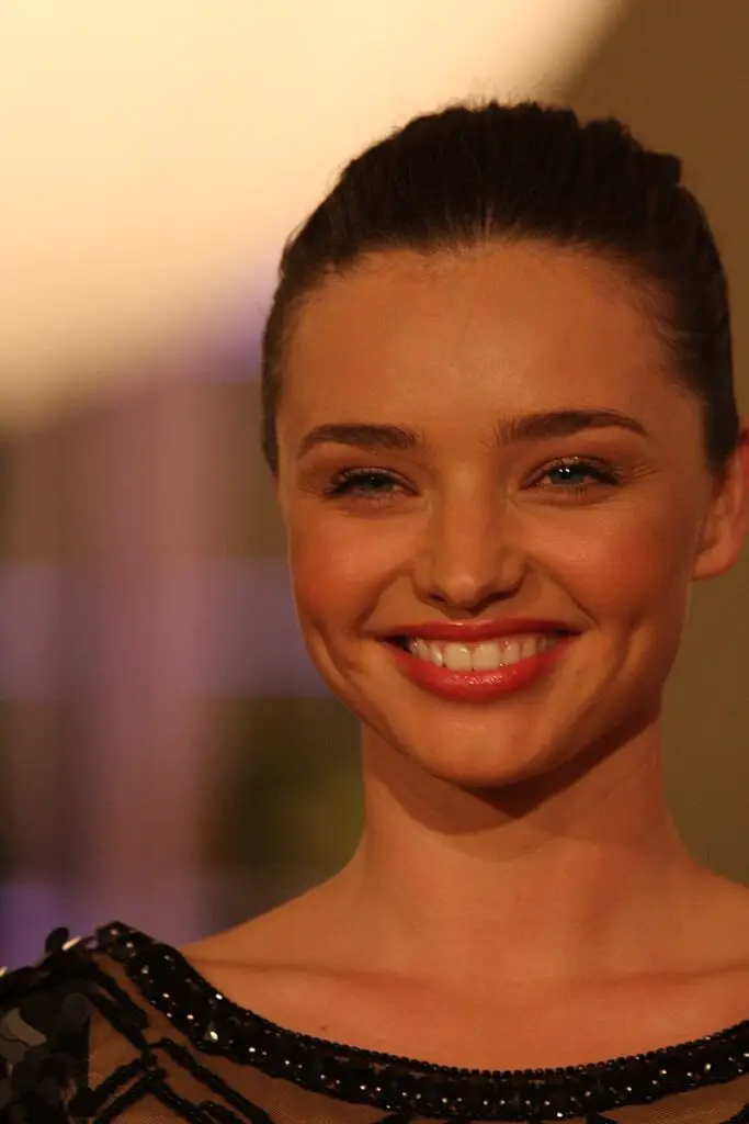 15 Mind-Blowing Genetic Traits You Didn’t Know You Inherited