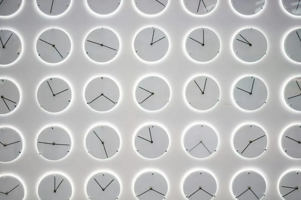 Scientists Create ‘Time Crystals’ That Exhibit Perpetual Motion at Quantum Level