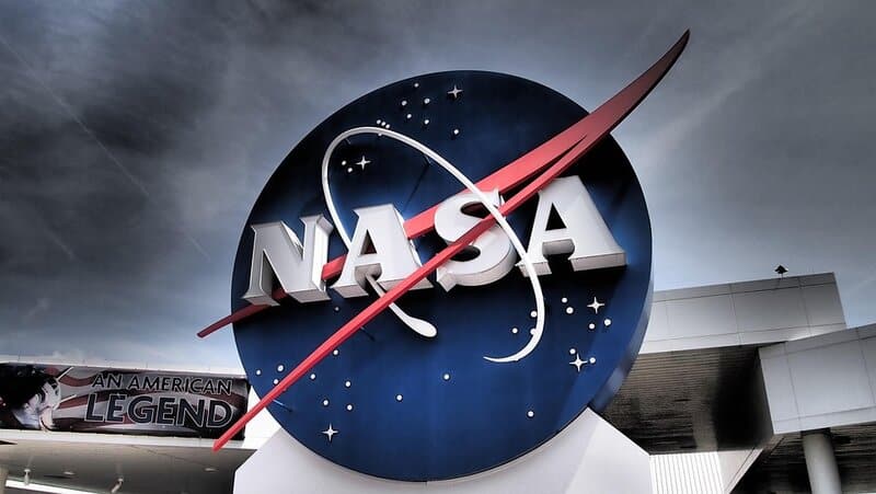 Astronomers Identify Unprecedented Cosmic Phenomenon Originating from Distant Galaxy