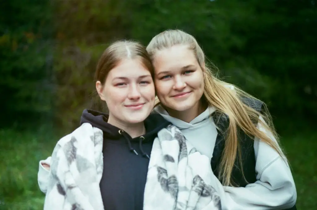 I Study Identical Twins—What I’ve Discovered About DNA Will Disturb You
