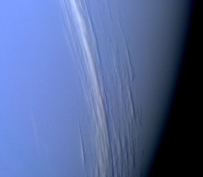 15 Planet Facts That NASA Won’t Tell You (But Are 100% True)