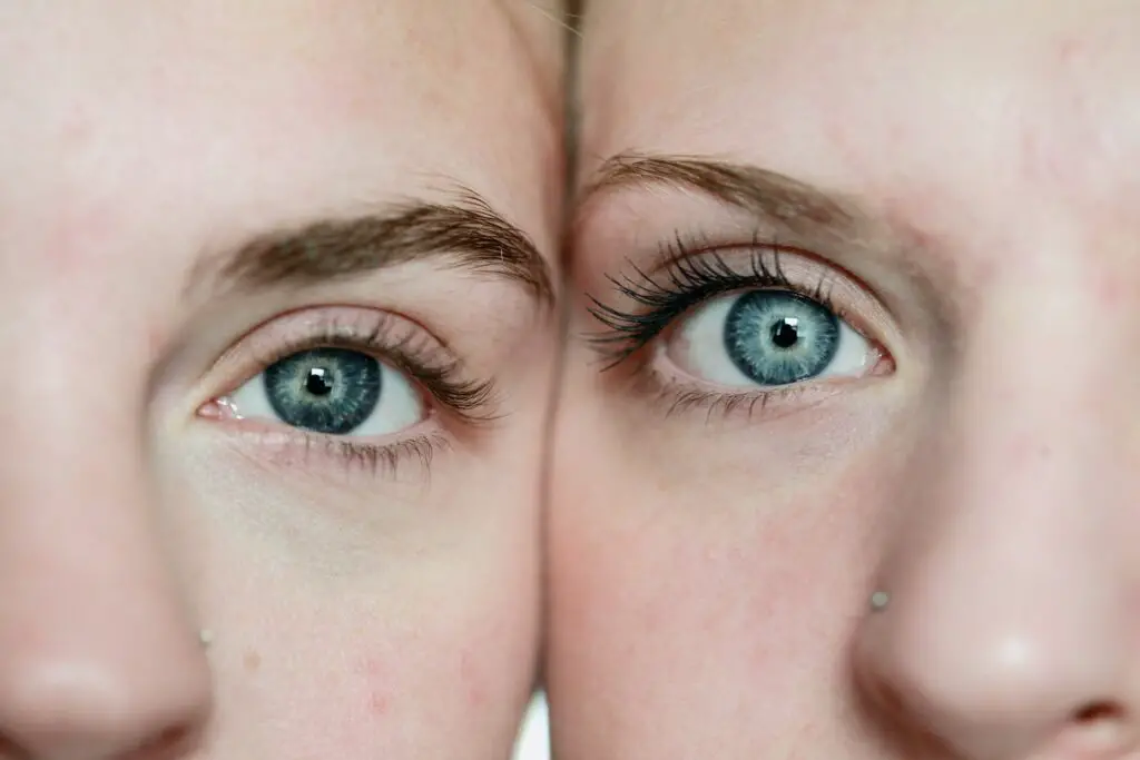 I Study Identical Twins—What I’ve Discovered About DNA Will Disturb You