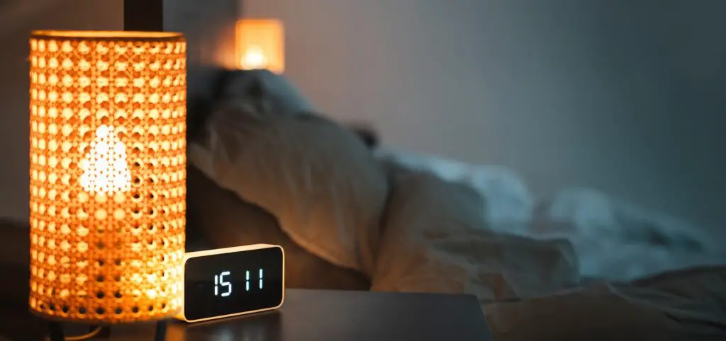 The Sleep Position That Prevents Alzheimer’s (According to Brain Scans)