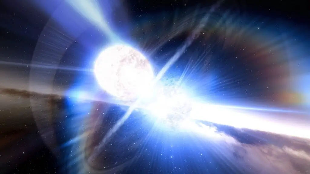 15 Groundbreaking Physics Discoveries of the 2020s You Didn’t Learn in School
