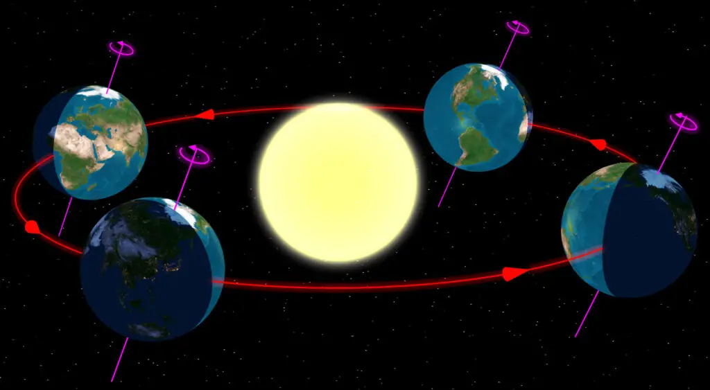 The 23 “Science Facts” Everyone Still Believes That Are Actually Complete Nonsense