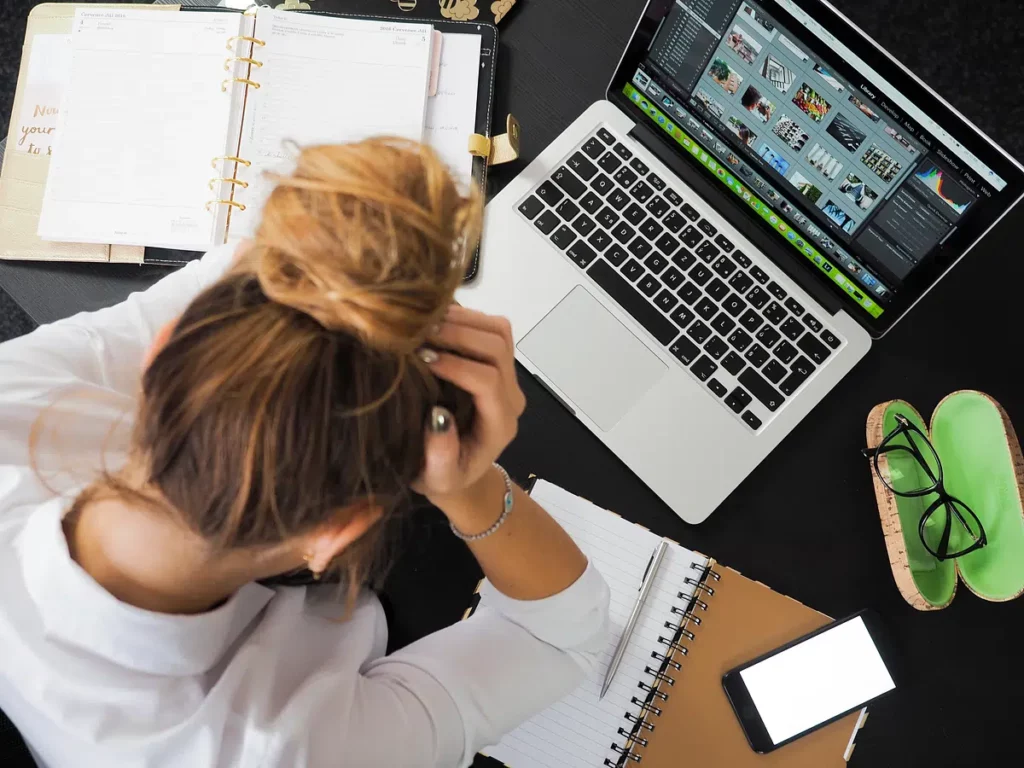The Goldilocks Zone: Why 68-76°F Is Your Brain’s Sweet Spot for Peak Performance