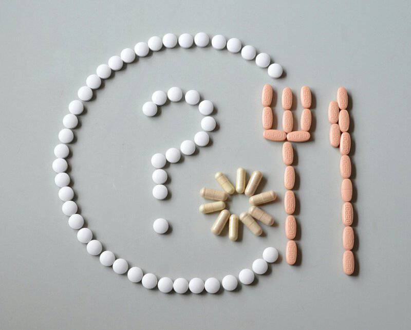 The Deadly Drug Combinations Your Pharmacist Should Catch (But Often Doesn’t)