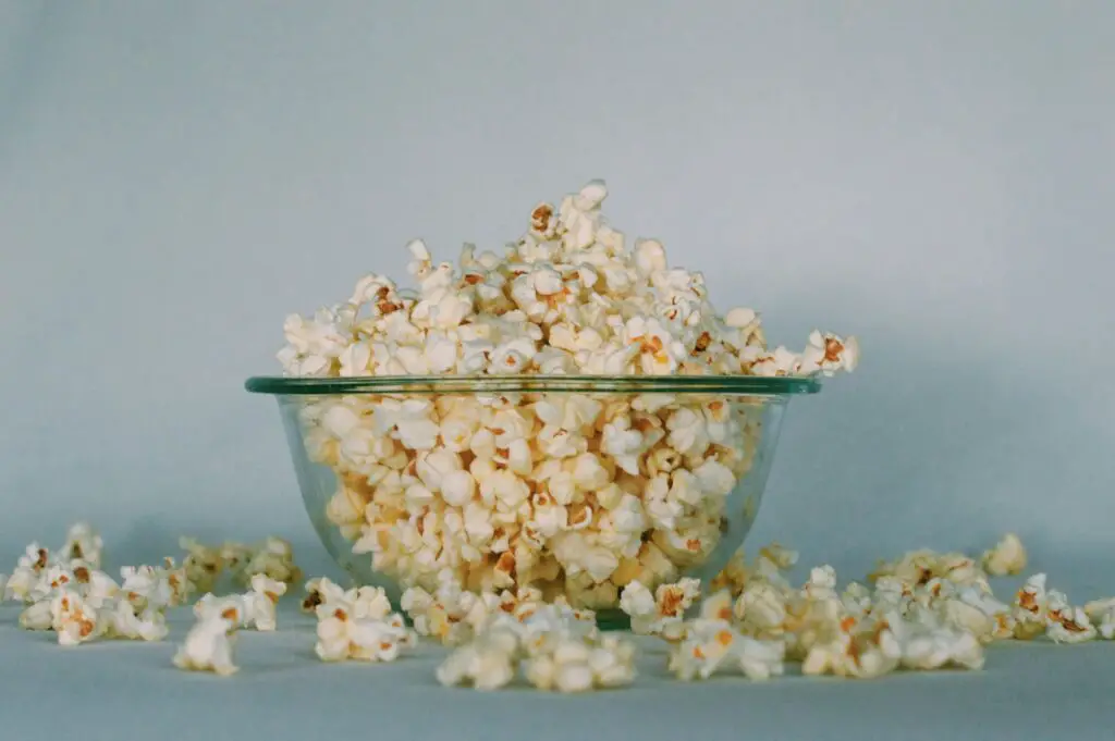 I’m an ER Doctor—These 24 ‘Healthy’ Foods Are Sending My Patients to the Hospital
