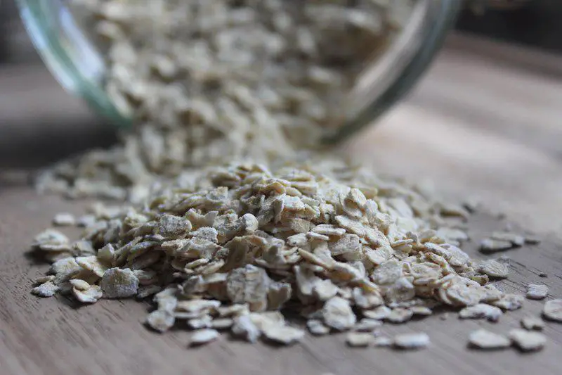 15 Foods That Act Like Medicine—Backed by Actual Science