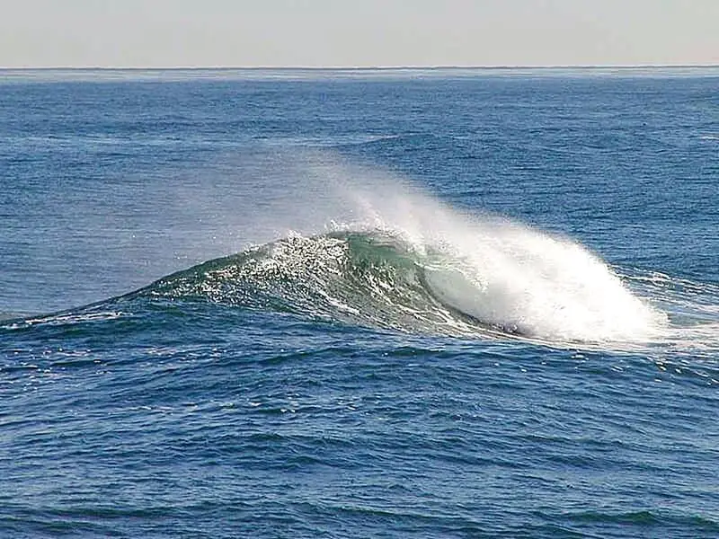 Why Sea Level Rise Is Accelerating Faster Than Expected
