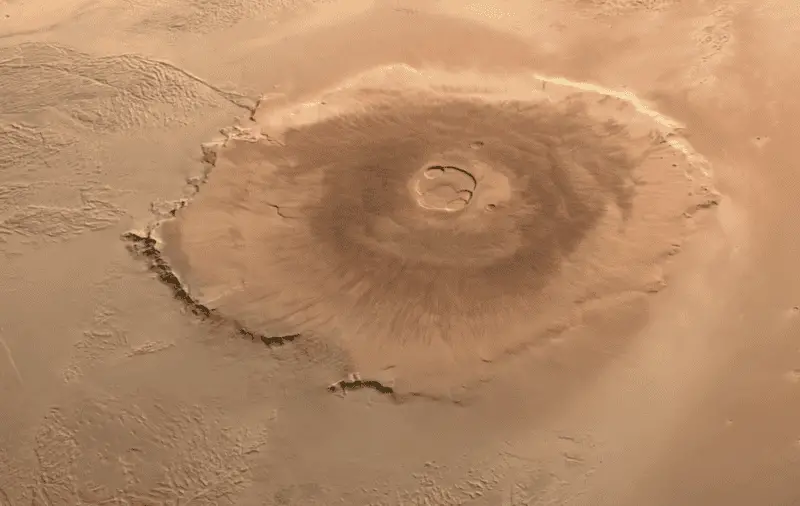 15 Planet Facts That NASA Won’t Tell You (But Are 100% True)