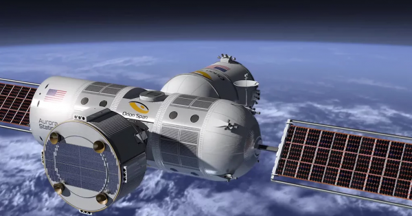 Space Tourism Takes Off: Your Guide to 2025’s Most Accessible Cosmic Adventures