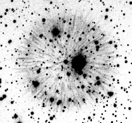 15 Bizarre Things Astronomers Have Found Floating in Space