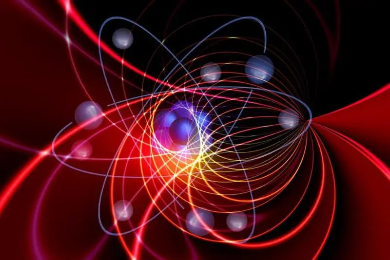 Scientists Create ‘Time Crystals’ That Exhibit Perpetual Motion at Quantum Level