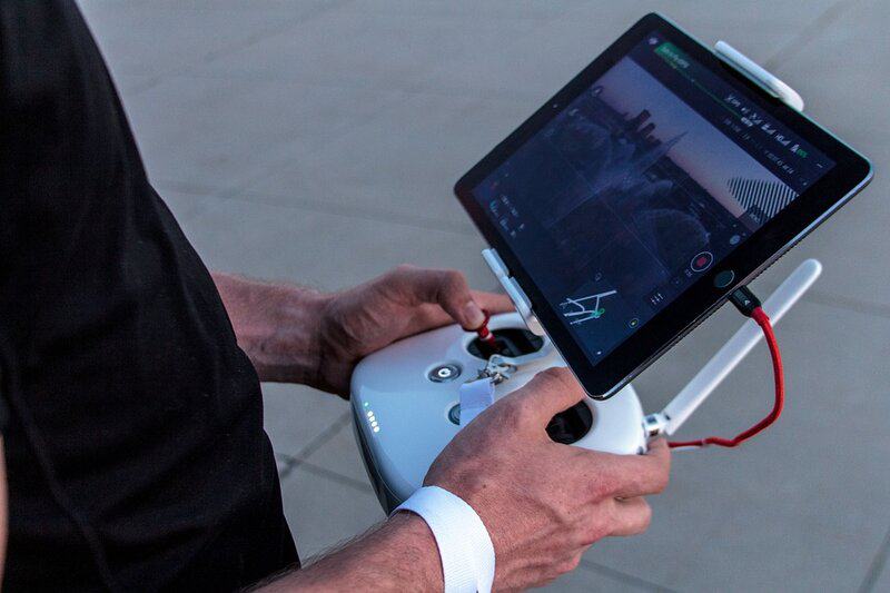 15 Real-Life Inventions Inspired by Sci-Fi That Actually Exist Now
