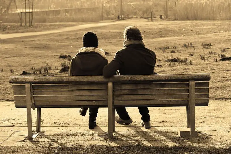 15 Science-Backed Tricks to Spot a Liar Instantly