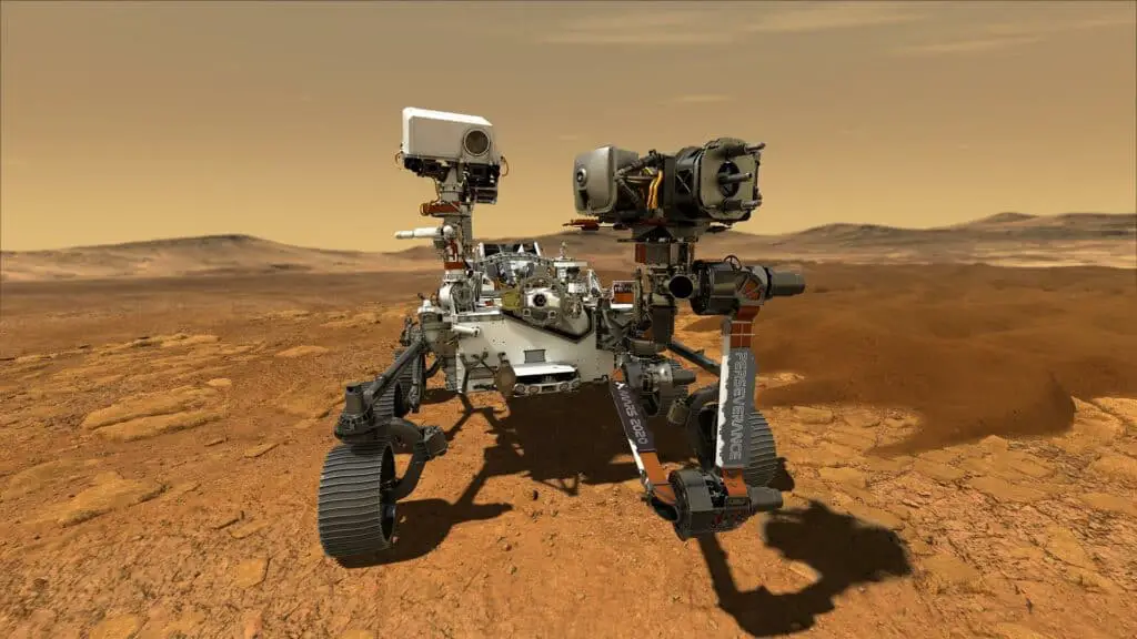 20 Ways The United States Is Killing Its Chance to Find Alien Life