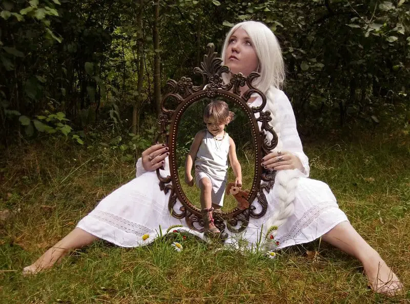 15 Mind-Bending Facts About Déjà Vu That Will Make You Question Reality