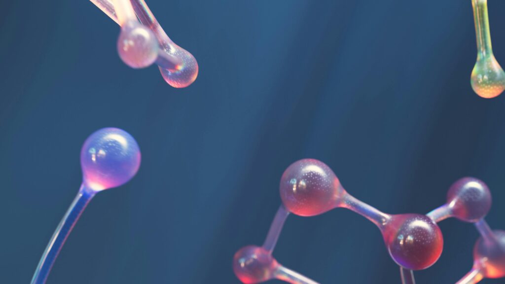 15 Scientific Paths to Immortality: Can Humans Really Live Forever?