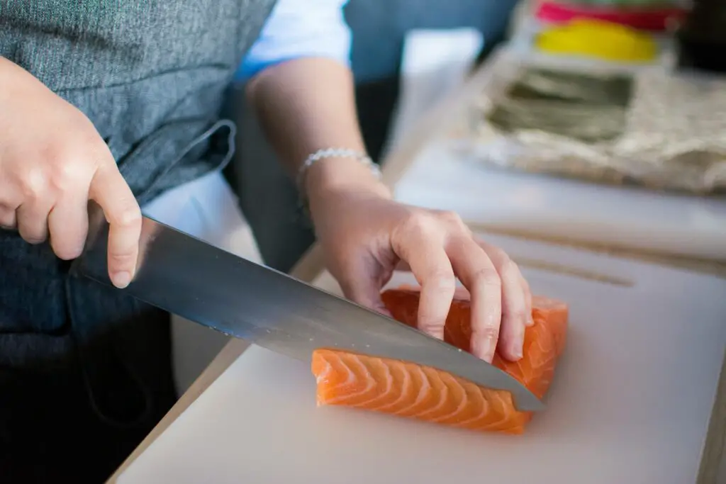 15 Strange Foods Scientists Have Created in the Lab