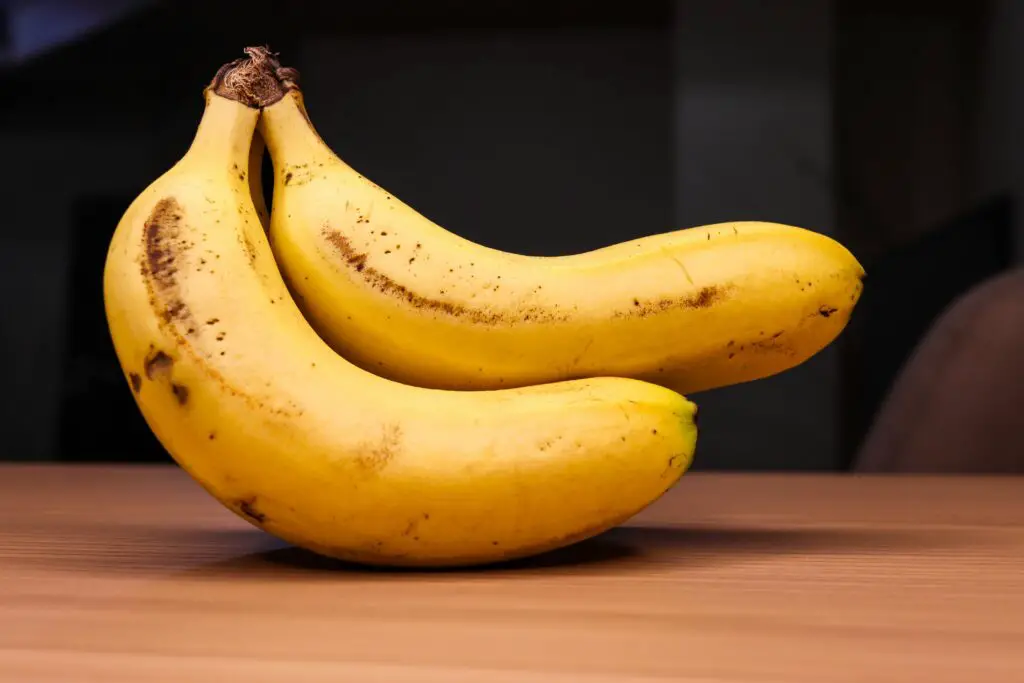 Top 15 Science Facts That Sound Fake (But Are 100% True)