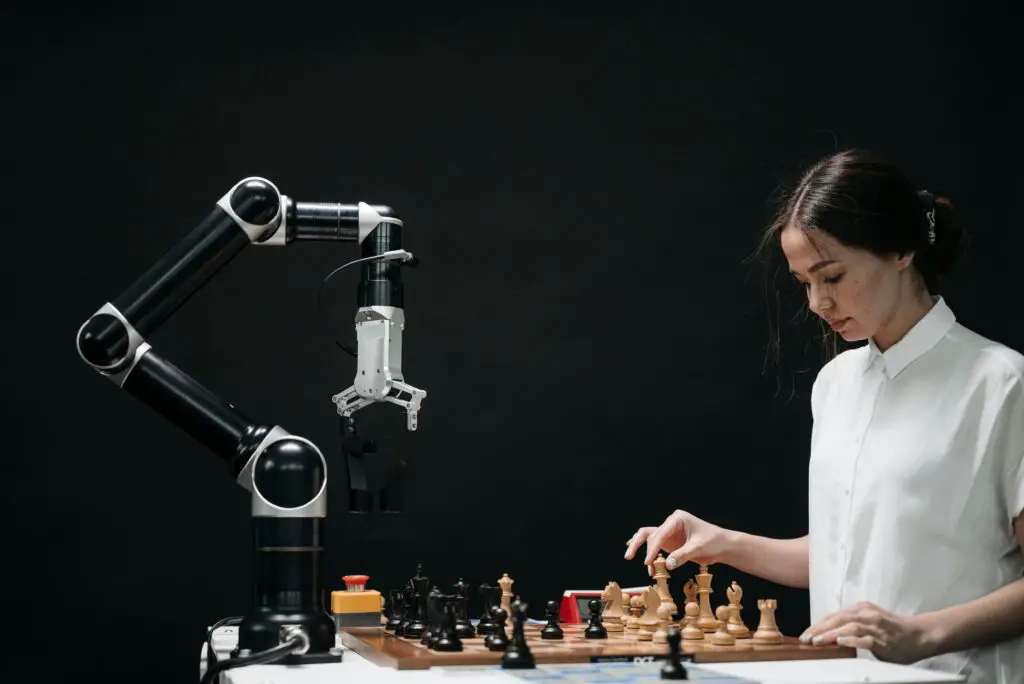 15 Scientific Predictions for the Next 50 Years