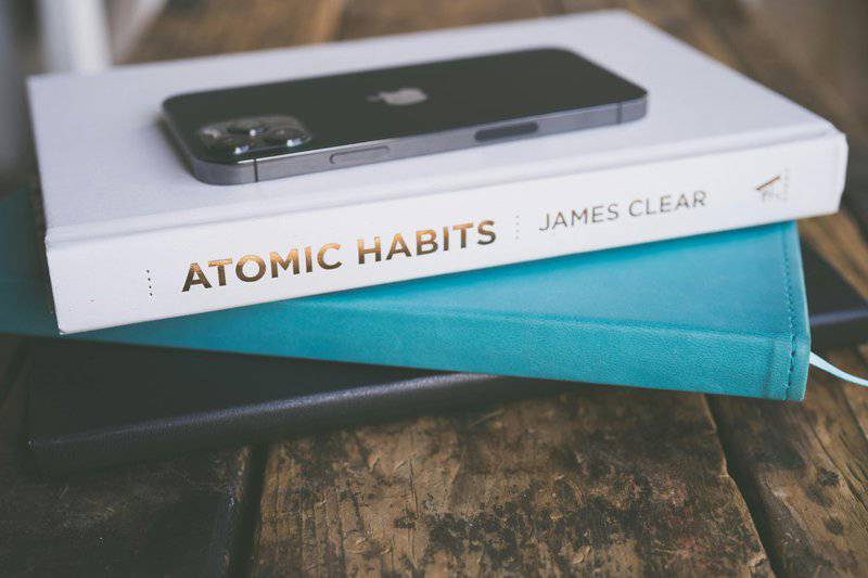 The 20-Minute Daily Habit That Cuts Dementia Risk by 40% (It’s Not Exercise)