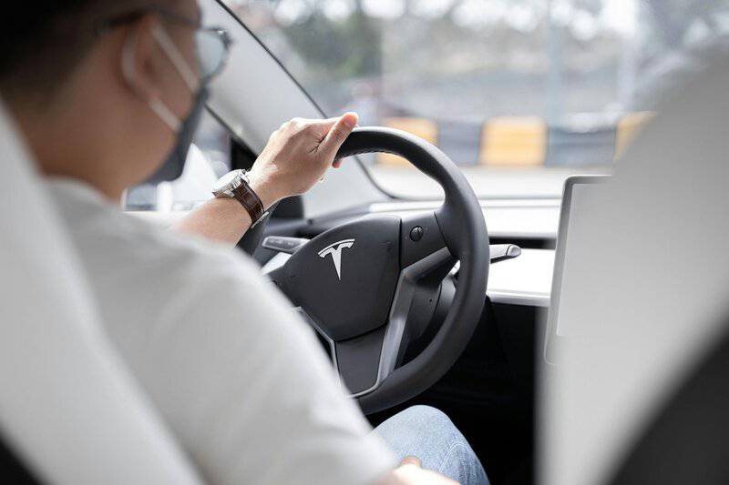 15 Reasons Why Tesla’s Cybertruck Has Been Such a Flop
