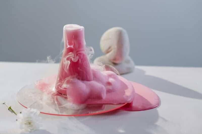 15 Experiments Bringing Us Closer to Creating Life From Scratch