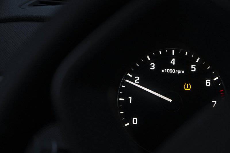 New Research: How Your Driving Ability Predicts Cognitive Decline Years Early