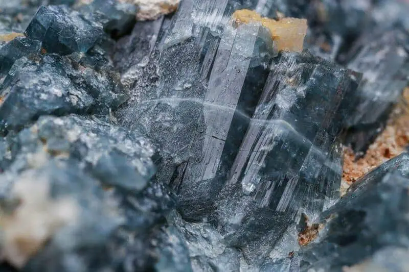Scientists Say We May Have Been Wrong About the Origin of Life