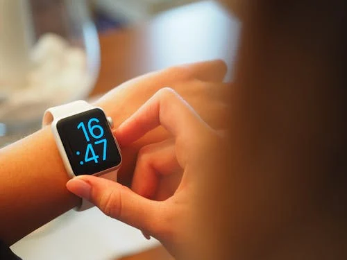Top 15 Everyday Things You Didn’t Know Were Powered by Science
