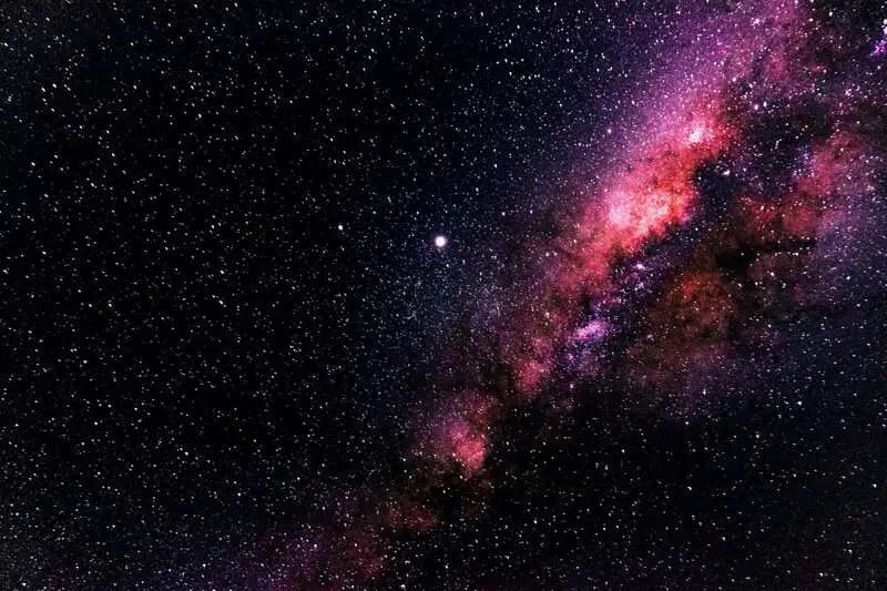 15 Signs That Time Might Not Work the Way You Think It Does