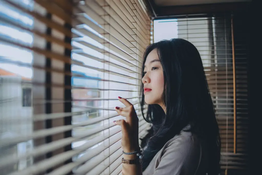 Psychologists Reveal Why Some People Are Master Manipulators While Others Get Played (Spot the Signs)